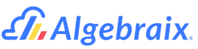 LogoAlgebraix72